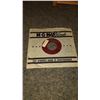 Image 2 : 45 RPM Ricky Nelson Poor Little Fool fair condition