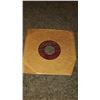 Image 2 : 45 RPM mule Skinner Blues the fendiman fair condition