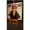 Image 1 : Conway Twitty I've already loved you in my mind fair condition