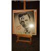 Image 1 : Johnny Cash Sun Records fair condition