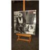 Image 1 : Ian Tyson excellent condition