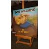 Image 1 : Don Williams 20 of my best Keitel good condition