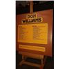 Image 2 : Don Williams 20 of my best Keitel good condition