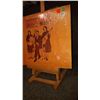 Image 1 : The original and great Carter family good condition