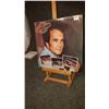 Image 1 : Merle Haggard and The Strangers excellent condition