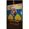 Image 1 : George and June Pasadena you are mine good condition
