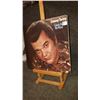 Conway Twitty Linda on my mind excellent condition