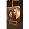 Image 1 : Loretta Lynn and Conway Twitty feelings fair condition