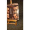 Image 2 : Loretta Lynn and Conway Twitty feelings fair condition