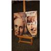 Image 1 : George Jones and Tammy Wynette we go together to record set excellent condition