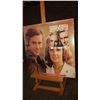 Image 2 : George Jones and Tammy Wynette we go together to record set excellent condition