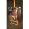 Image 1 : Count Smith my kind of country excellent condition
