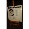 Image 2 : Bill Anderson everytime I turn the radio on excellent condition