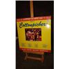 Image 1 : Best of the cotton Pickers to record set excellent condition