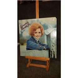 Sincerely Brenda Lee excellent condition