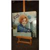 Image 1 : Sincerely Brenda Lee excellent condition