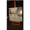 Image 2 : Sincerely Brenda Lee excellent condition