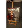 Image 1 : The Fabulous Johnny Cash fair condition