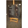 Image 1 : The sound of Johnny Cash good condition