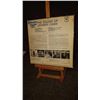 Image 2 : The sound of Johnny Cash good condition