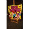 Image 1 : Super bloopers Volume 2 uncensored excellent condition