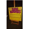 Image 2 : Super bloopers Volume 2 uncensored excellent condition