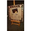 Image 2 : Hank Wilson back volume 1 excellent condition