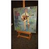 Image 1 : Hank Snow the singing Ranger excellent condition