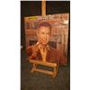 Image 1 : Jim Reeves taking to your heart fair condition