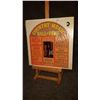 Image 1 : Country Music Hall of Fame fair condition