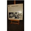 Image 2 : Country Music Hall of Fame fair condition
