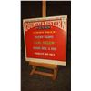 Image 1 : Country and western Stars fair condition