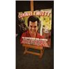 Image 1 : Conway Twitty 20 certified number one hits excellent condition