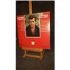 Image 2 : Conway Twitty 20 certified number one hits excellent condition