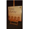 Image 1 : Anne Murray the songs of all time excellent condition