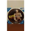 Exclusive photo discs 45 Elvis Forever hound dog and I'll never let you go (106)