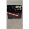 Image 1 : New Star Wars 16-month calendar 2019 (618)