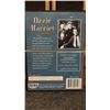 Image 2 : Ozzie and Harriet DVD