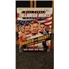 Image 1 : Talladega Nights DVD