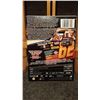 Image 2 : Talladega Nights DVD