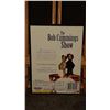 Image 2 : The Bob Cummings show DVD