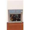 Image 1 : Vintage 1992 Star Trek calendar