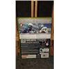 Image 2 : Xbox 360 Madden NFL 09