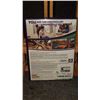 Image 2 : Xbox 360 Kinect Adventures game
