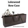 Image 1 : Lakewood E-Series Bowfile 41"