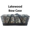 Image 1 : Lakewood E-Series Bowfile 45"
