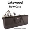 Image 1 : Lakewood E-Series Bowfile 45"