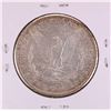 Image 2 : 1921-S $1 Morgan Silver Dollar Coin