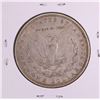 Image 2 : 1881 $1 Morgan Silver Dollar Coin