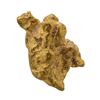 Image 1 : 4.57 Gram Australian Gold Nugget